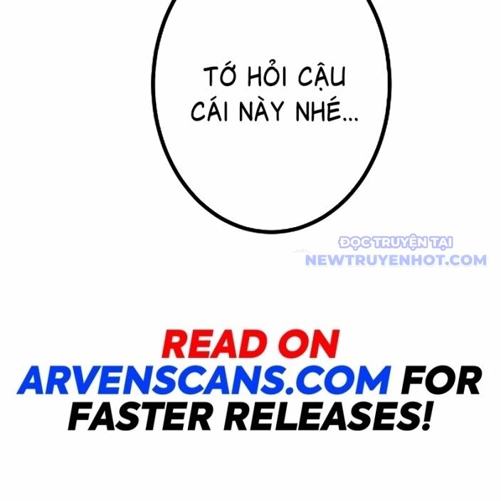 Chapter 70 trang 144