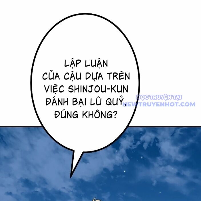 Chapter 70 trang 145