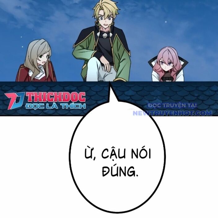 Chapter 70 trang 146