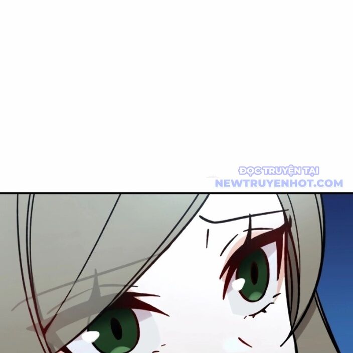 Chapter 70 trang 147