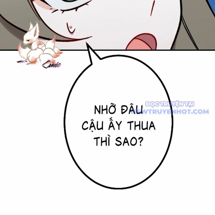 Chapter 70 trang 148