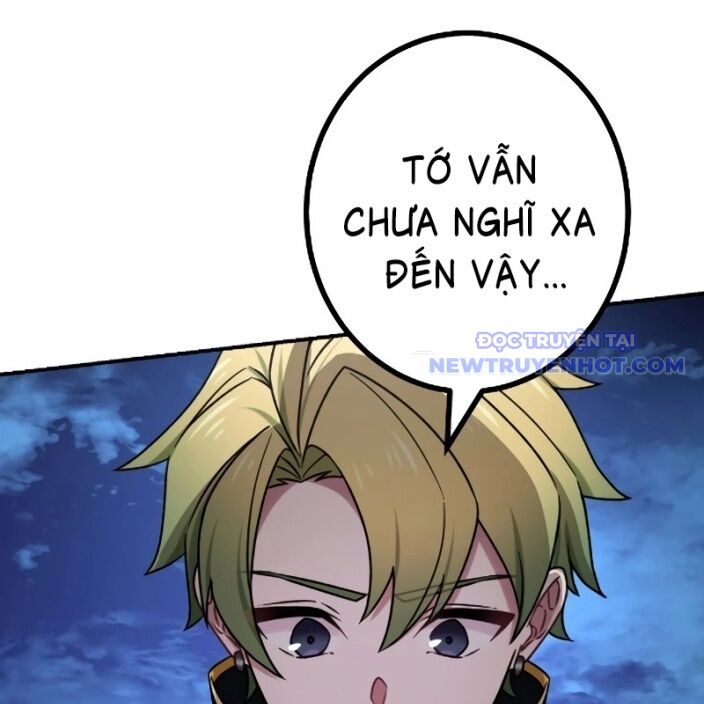 Chapter 70 trang 149