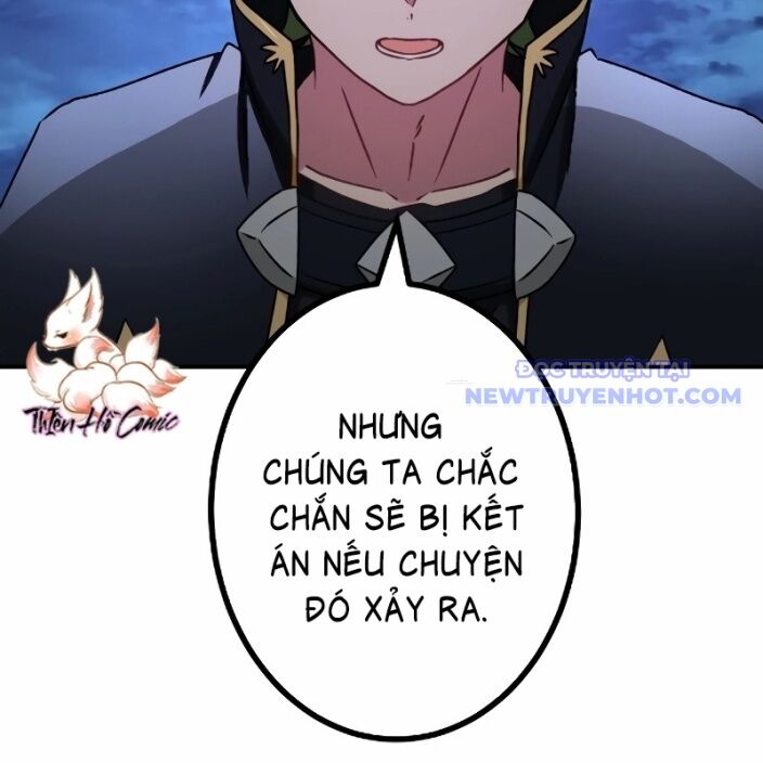 Chapter 70 trang 150