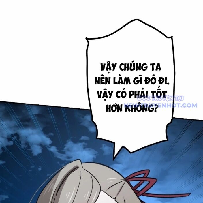 Chapter 70 trang 151