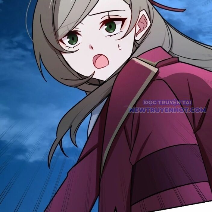 Chapter 70 trang 152