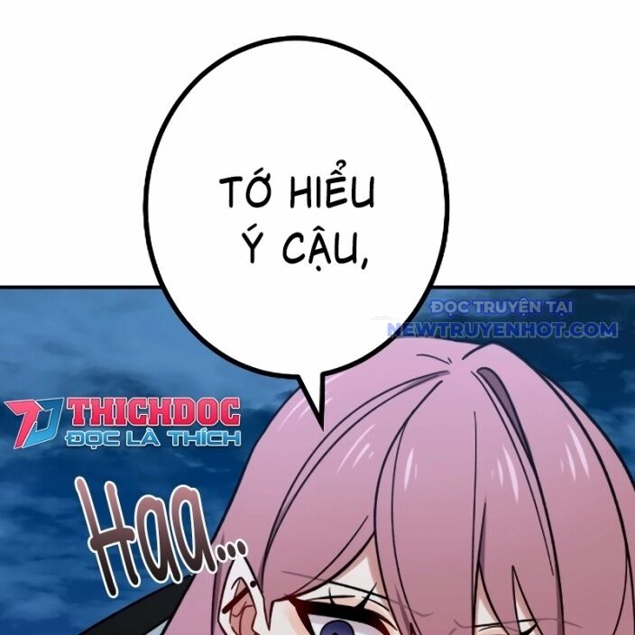 Chapter 70 trang 154