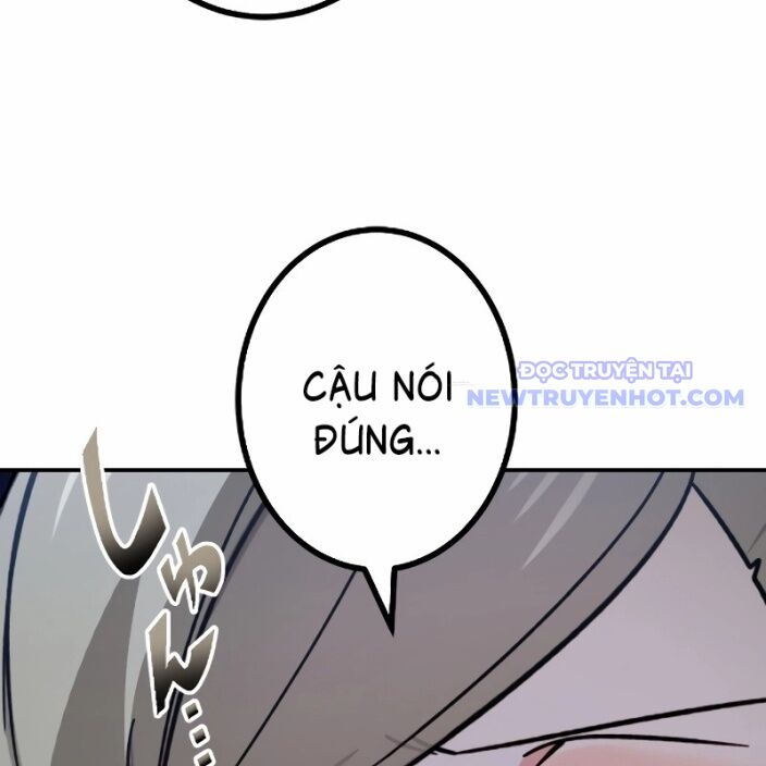 Chapter 70 trang 156