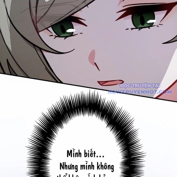 Chapter 70 trang 157