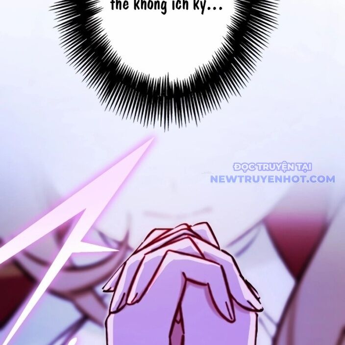 Chapter 70 trang 158