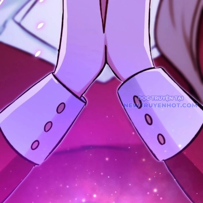 Chapter 70 trang 159