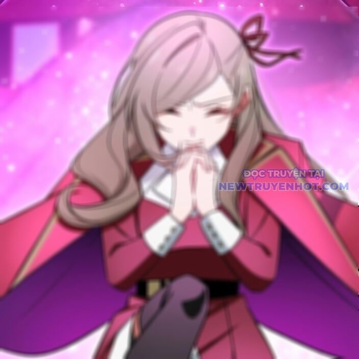 Chapter 70 trang 160