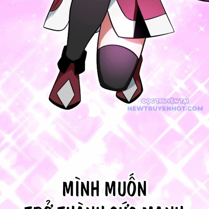 Chapter 70 trang 161