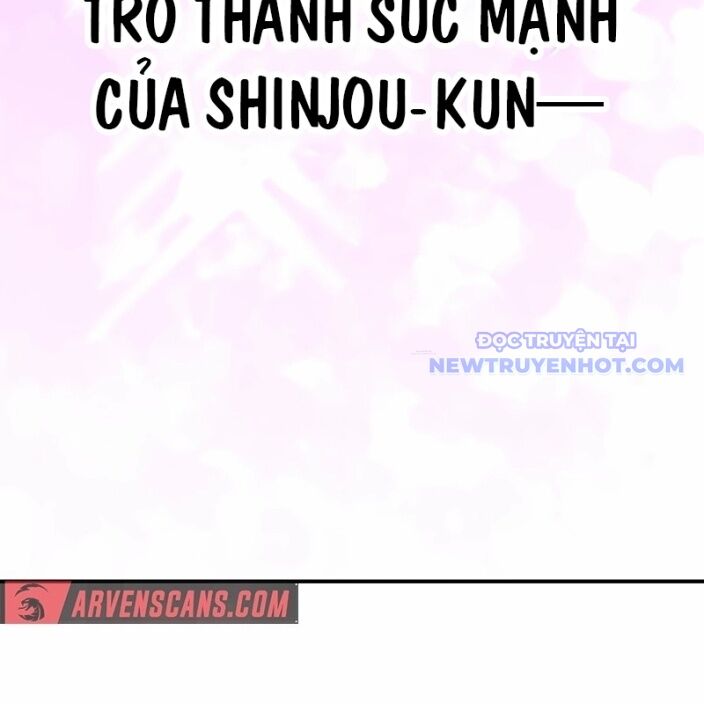 Chapter 70 trang 162