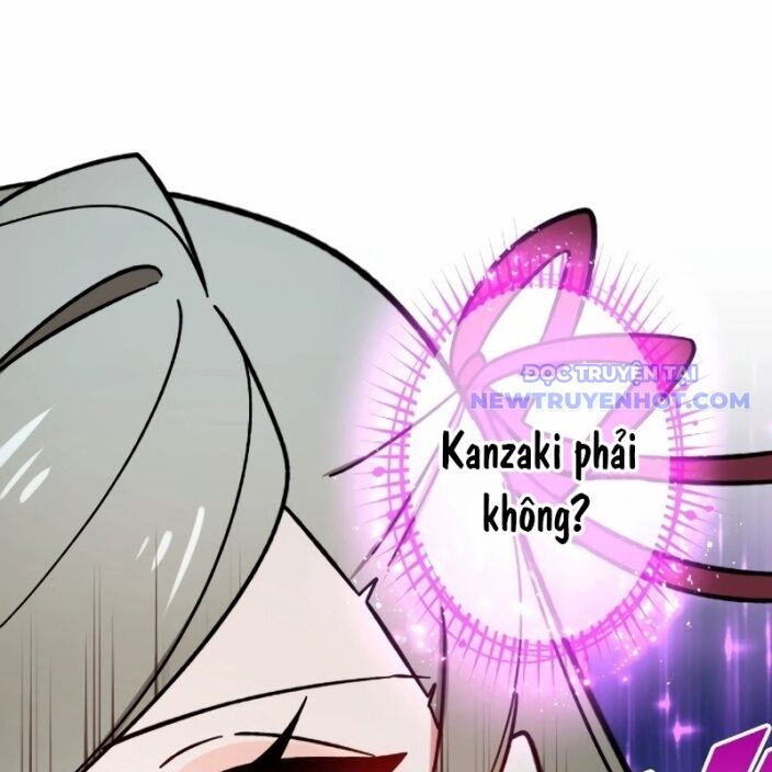 Chapter 70 trang 163