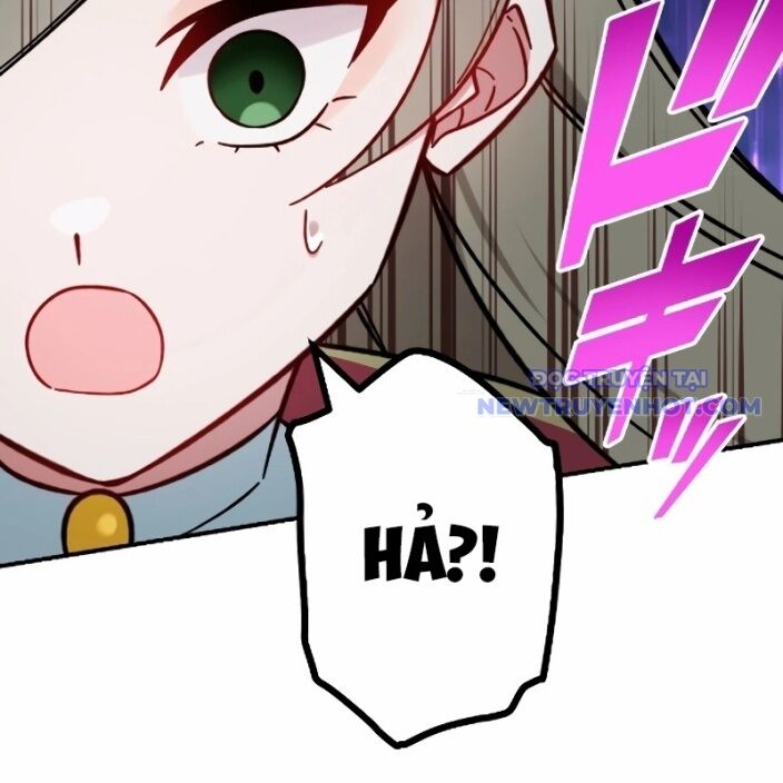 Chapter 70 trang 164