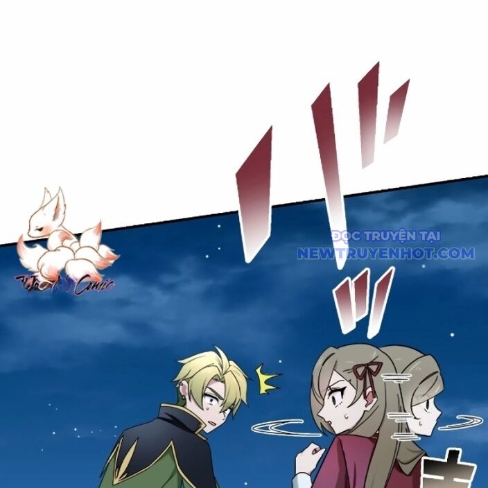 Chapter 70 trang 165