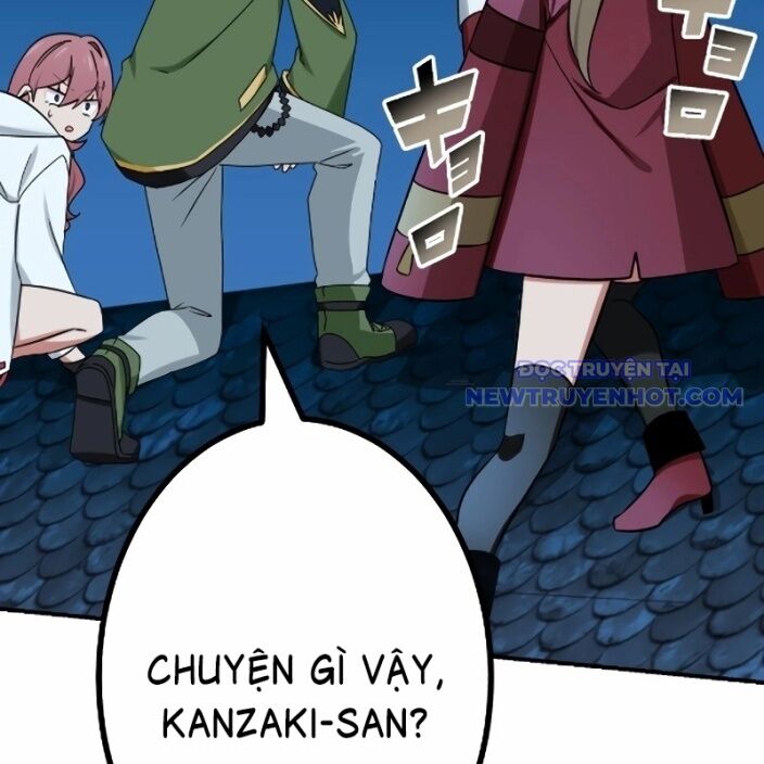 Chapter 70 trang 166