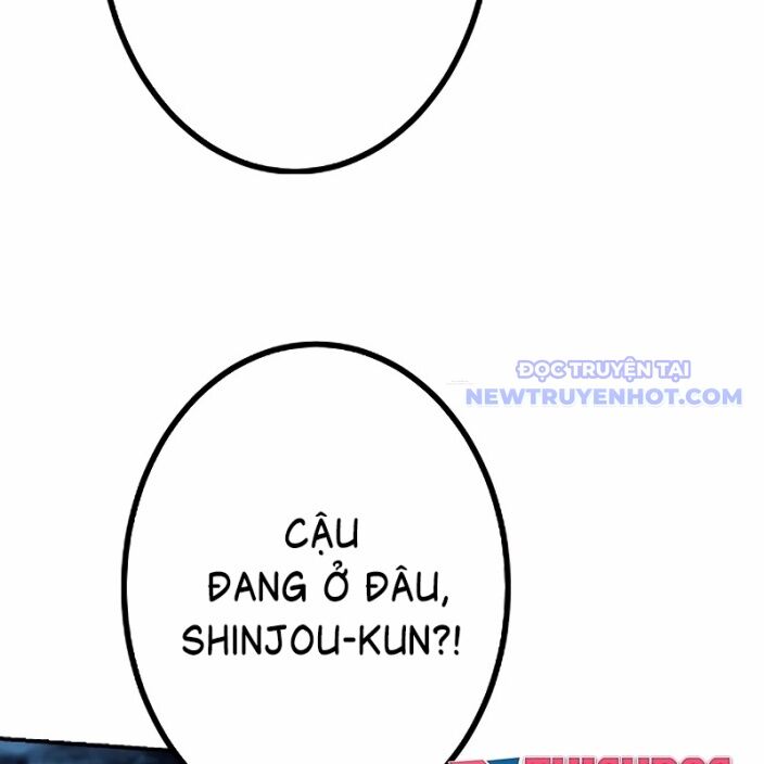 Chapter 70 trang 167