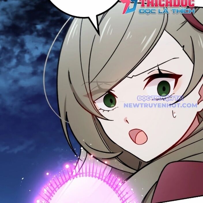 Chapter 70 trang 168