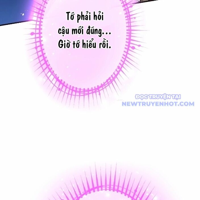 Chapter 70 trang 169