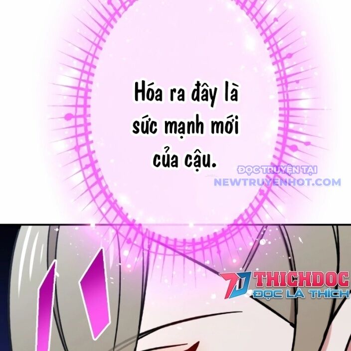 Chapter 70 trang 170