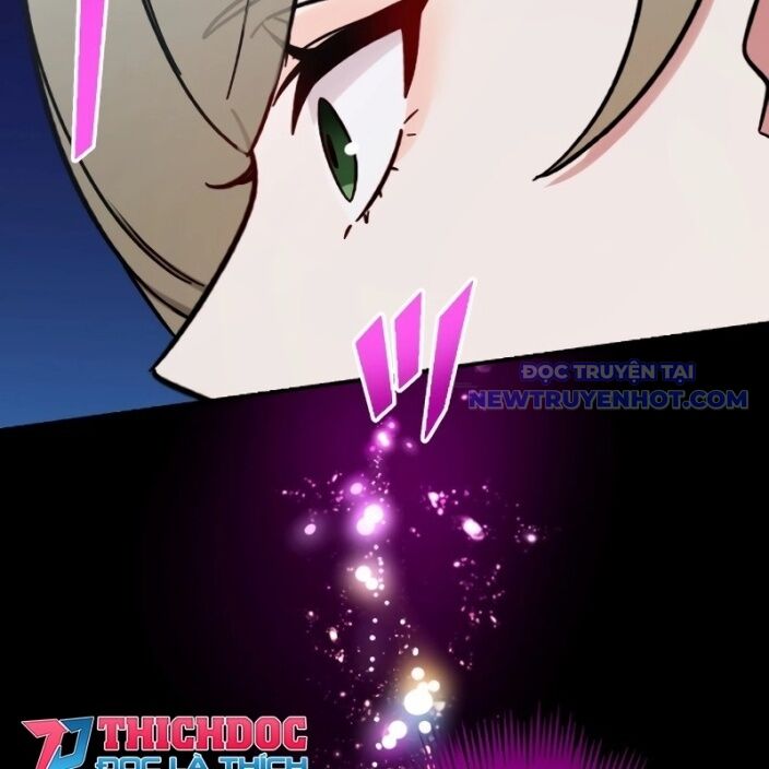 Chapter 70 trang 171