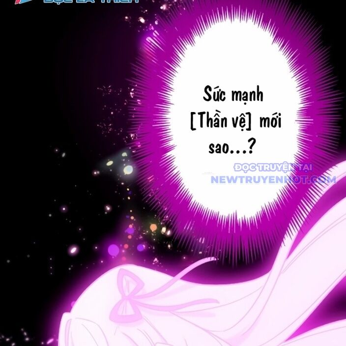 Chapter 70 trang 172