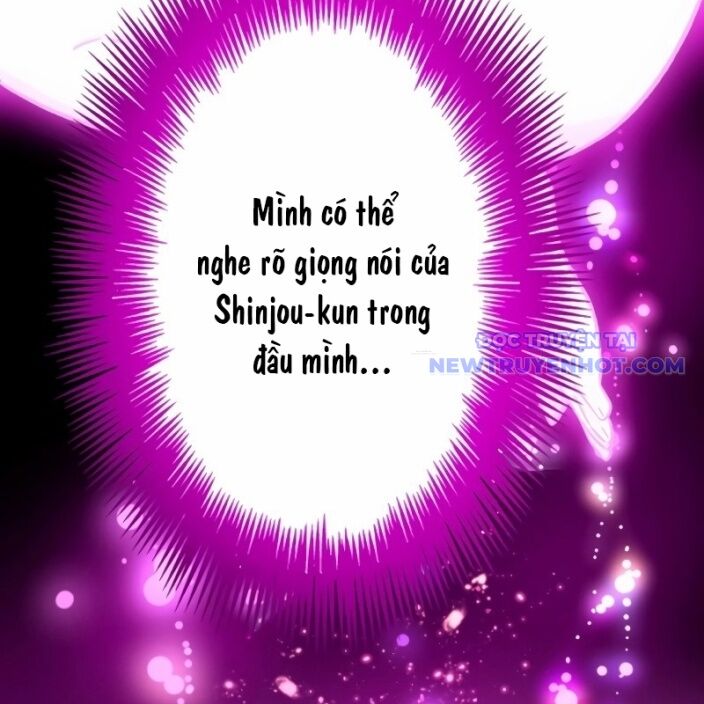 Chapter 70 trang 174