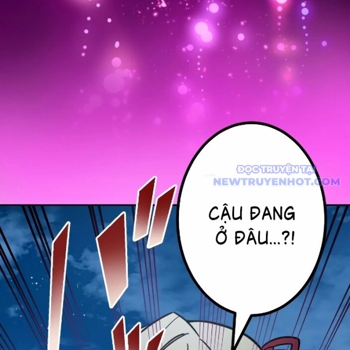 Chapter 70 trang 175