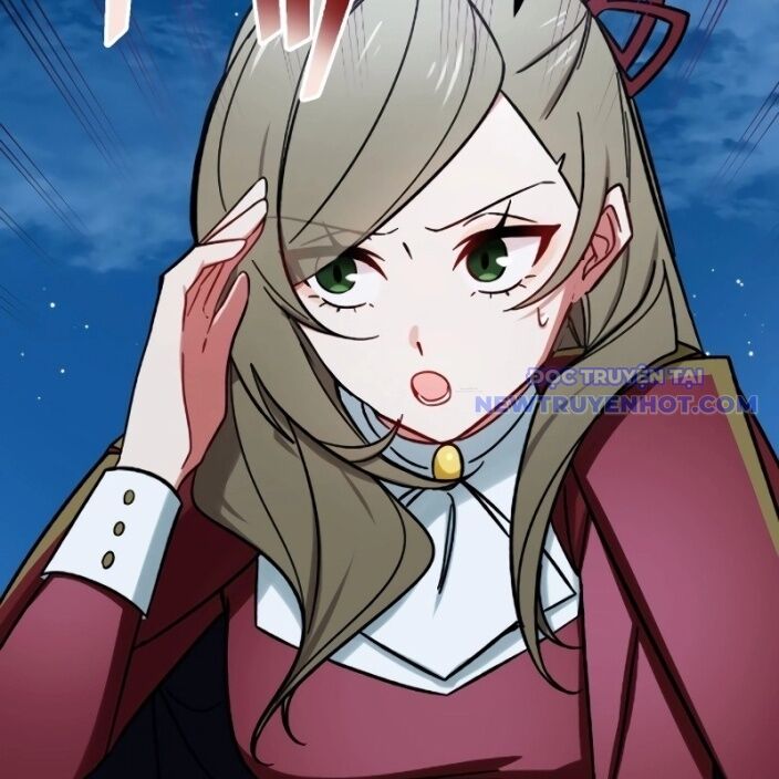 Chapter 70 trang 176