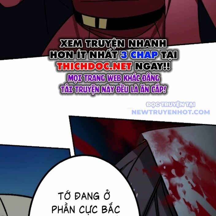 Chapter 70 trang 177