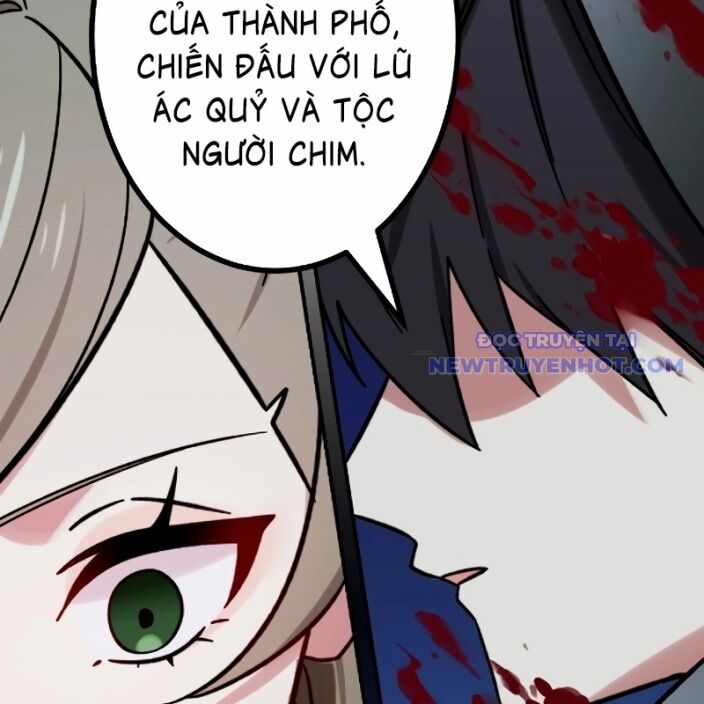 Chapter 70 trang 178