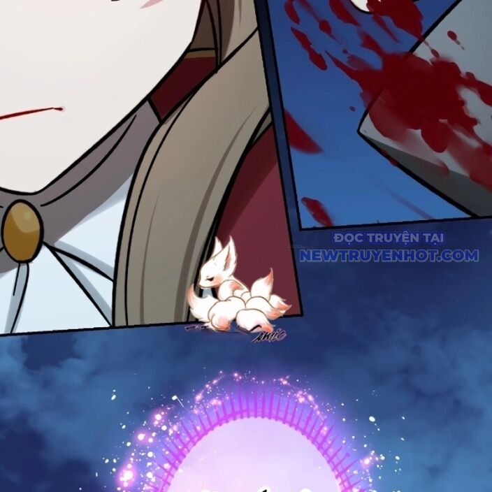 Chapter 70 trang 179