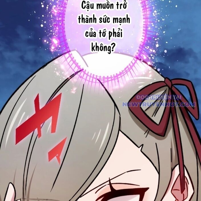 Chapter 70 trang 180