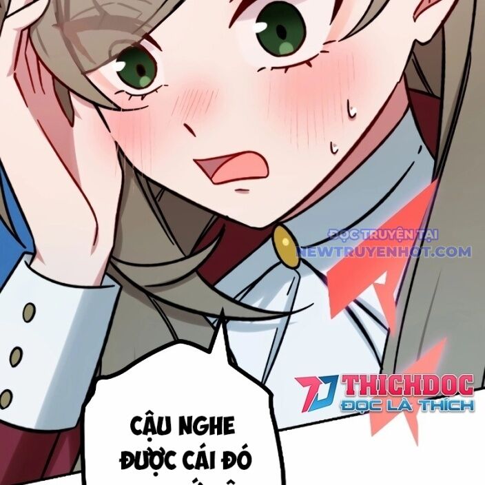 Chapter 70 trang 181