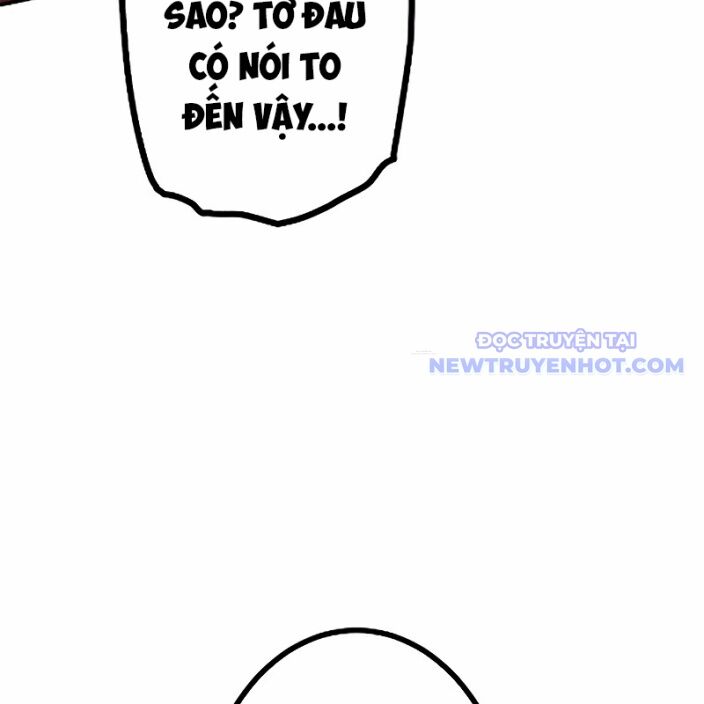 Chapter 70 trang 182