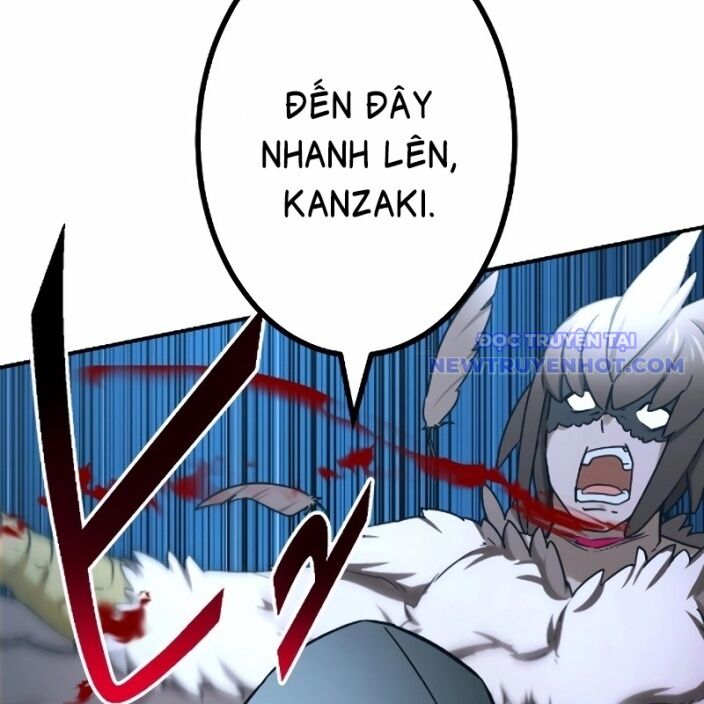 Chapter 70 trang 183