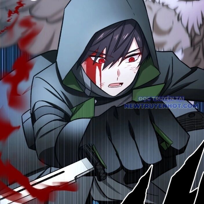 Chapter 70 trang 184