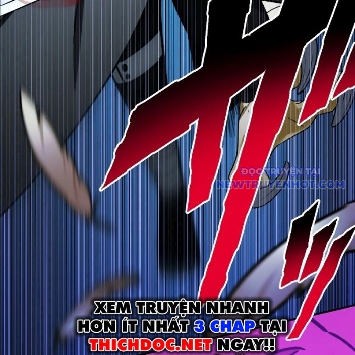 Chapter 70 trang 185