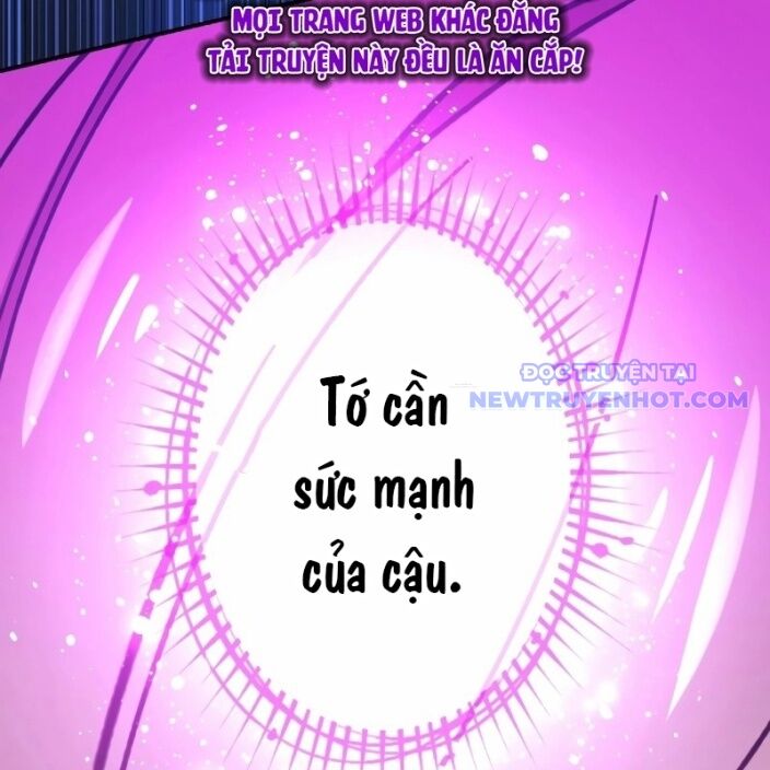 Chapter 70 trang 186