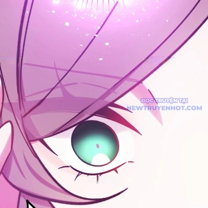 Chapter 70 trang 187