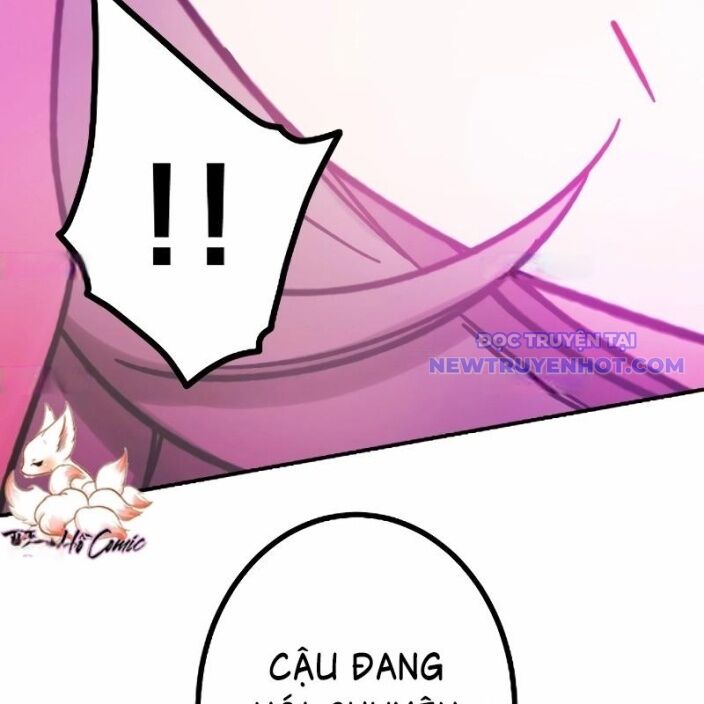 Chapter 70 trang 188