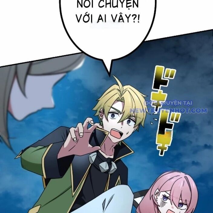 Chapter 70 trang 189