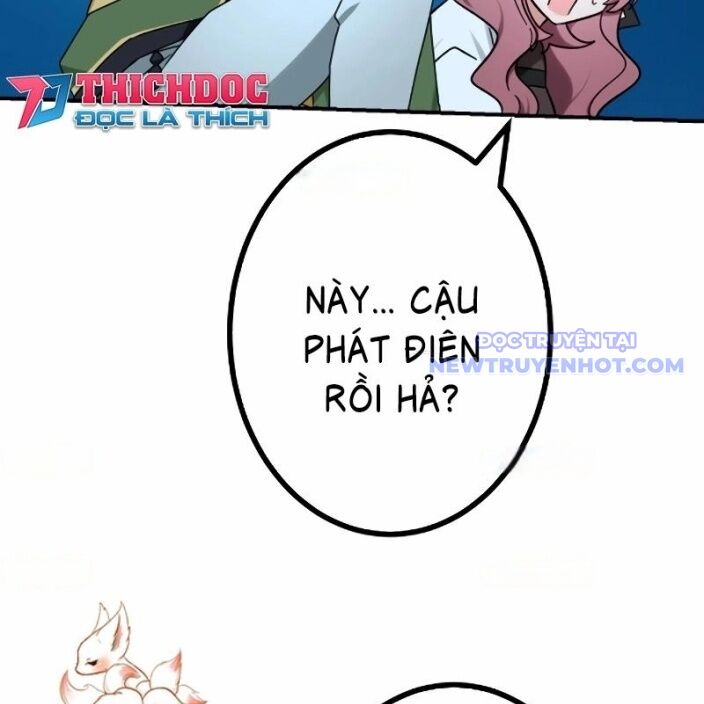 Chapter 70 trang 190