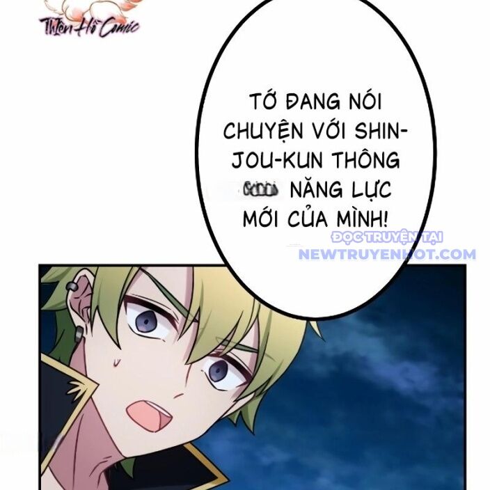 Chapter 70 trang 191