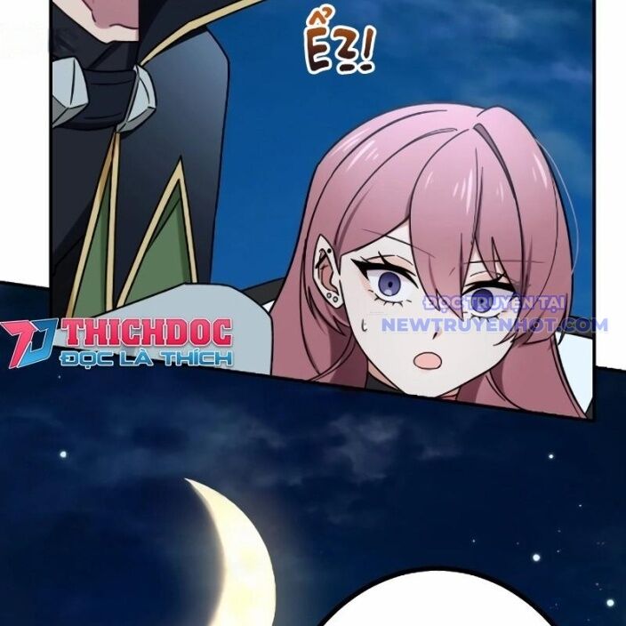 Chapter 70 trang 192