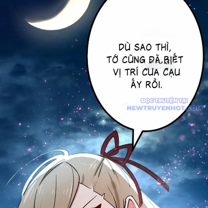 Chapter 70 trang 193