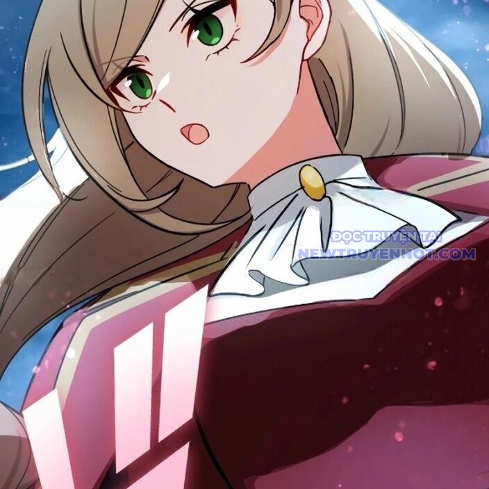 Chapter 70 trang 194