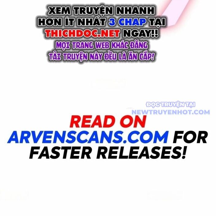 Chapter 70 trang 196