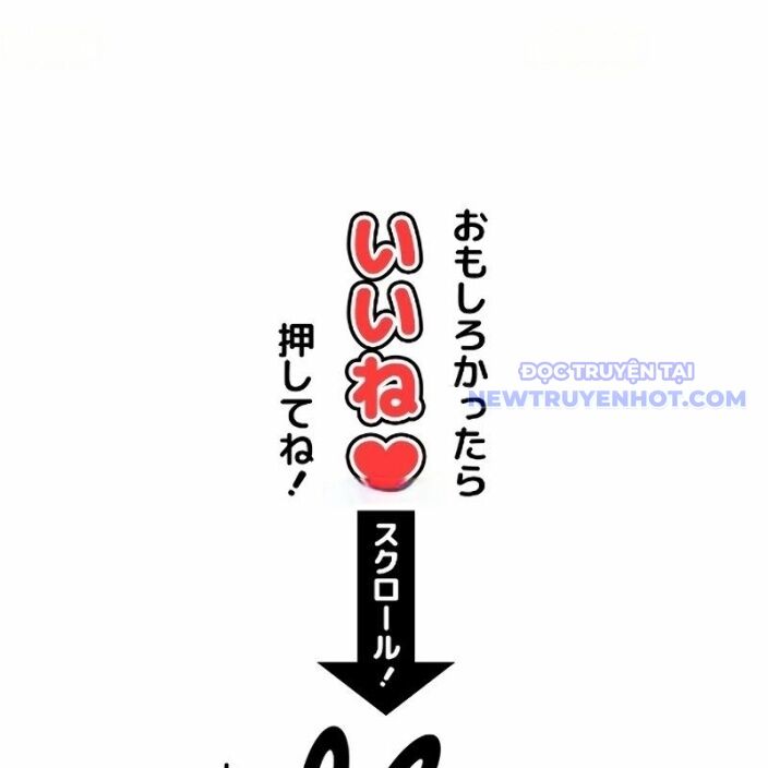 Chapter 70 trang 197